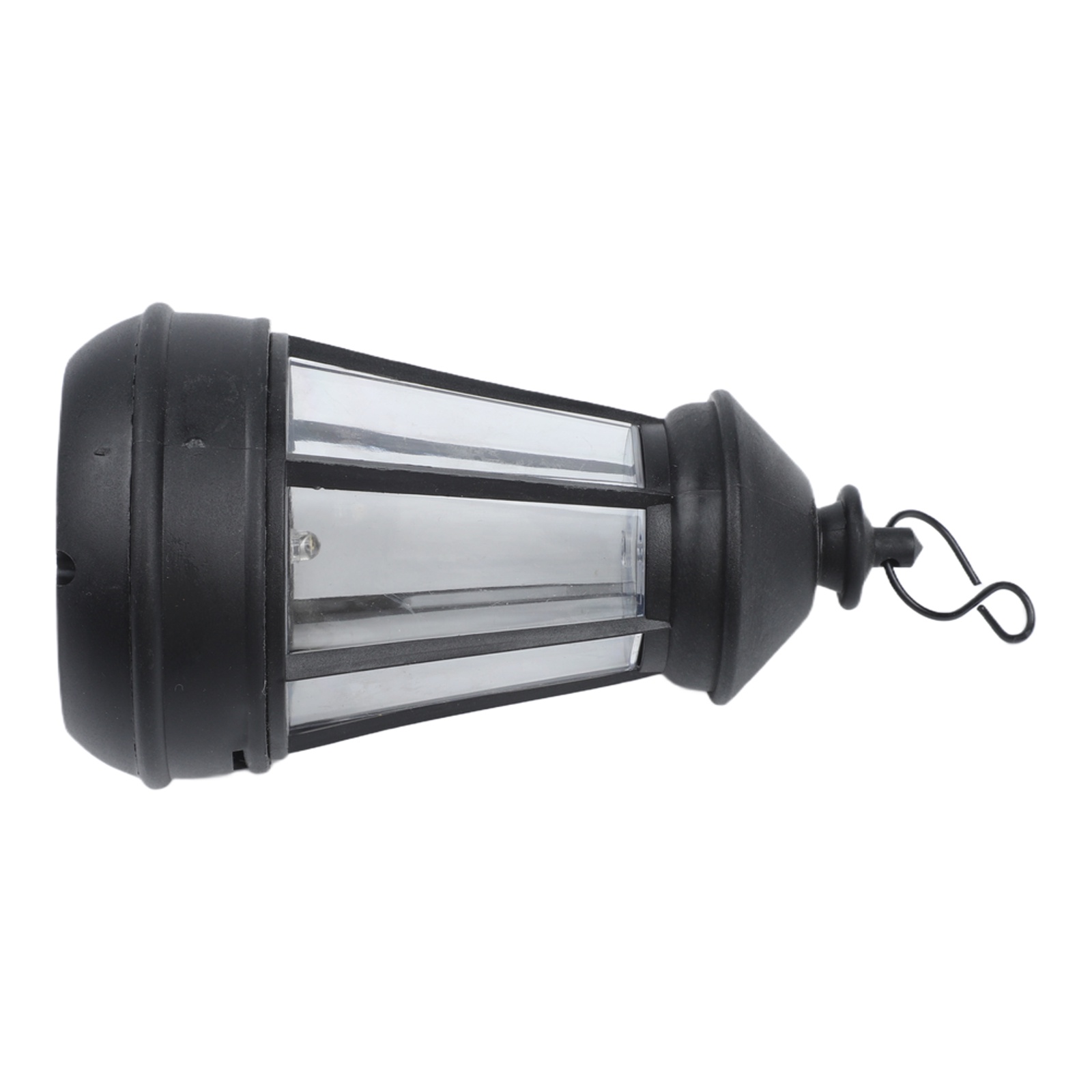 Outdoor Lighting Replacement Parts - Części zamienne do mini lamp solarnych,
