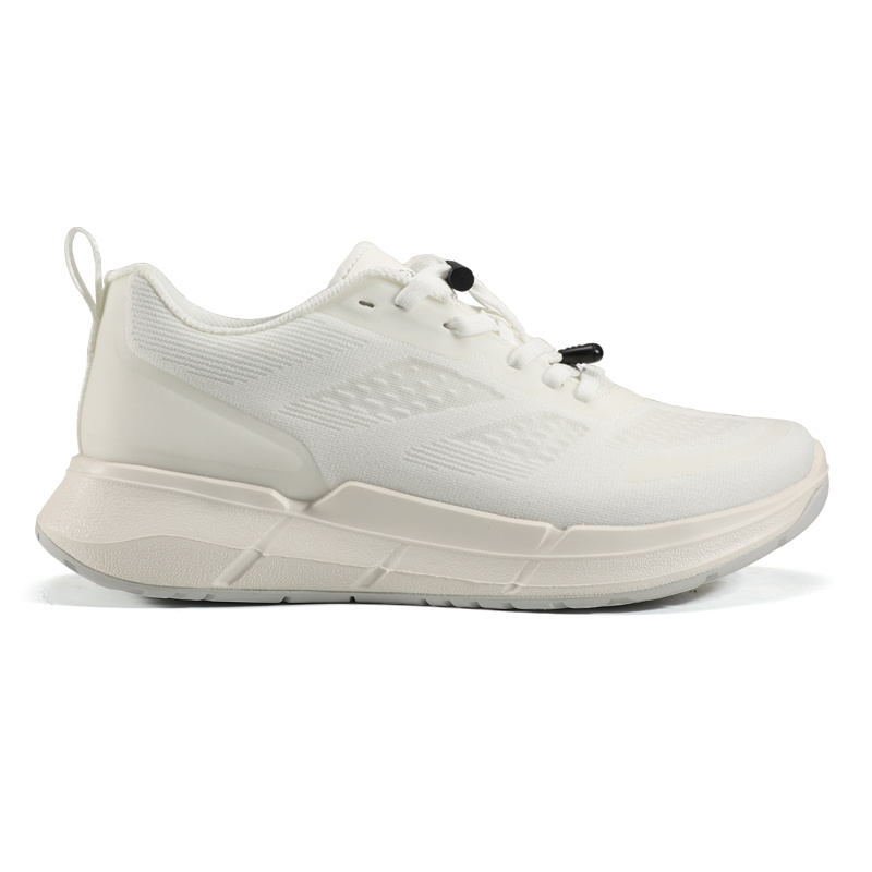 Outdoor Lighting Unique - Męskie buty sportowe casual, luksusowa marka,