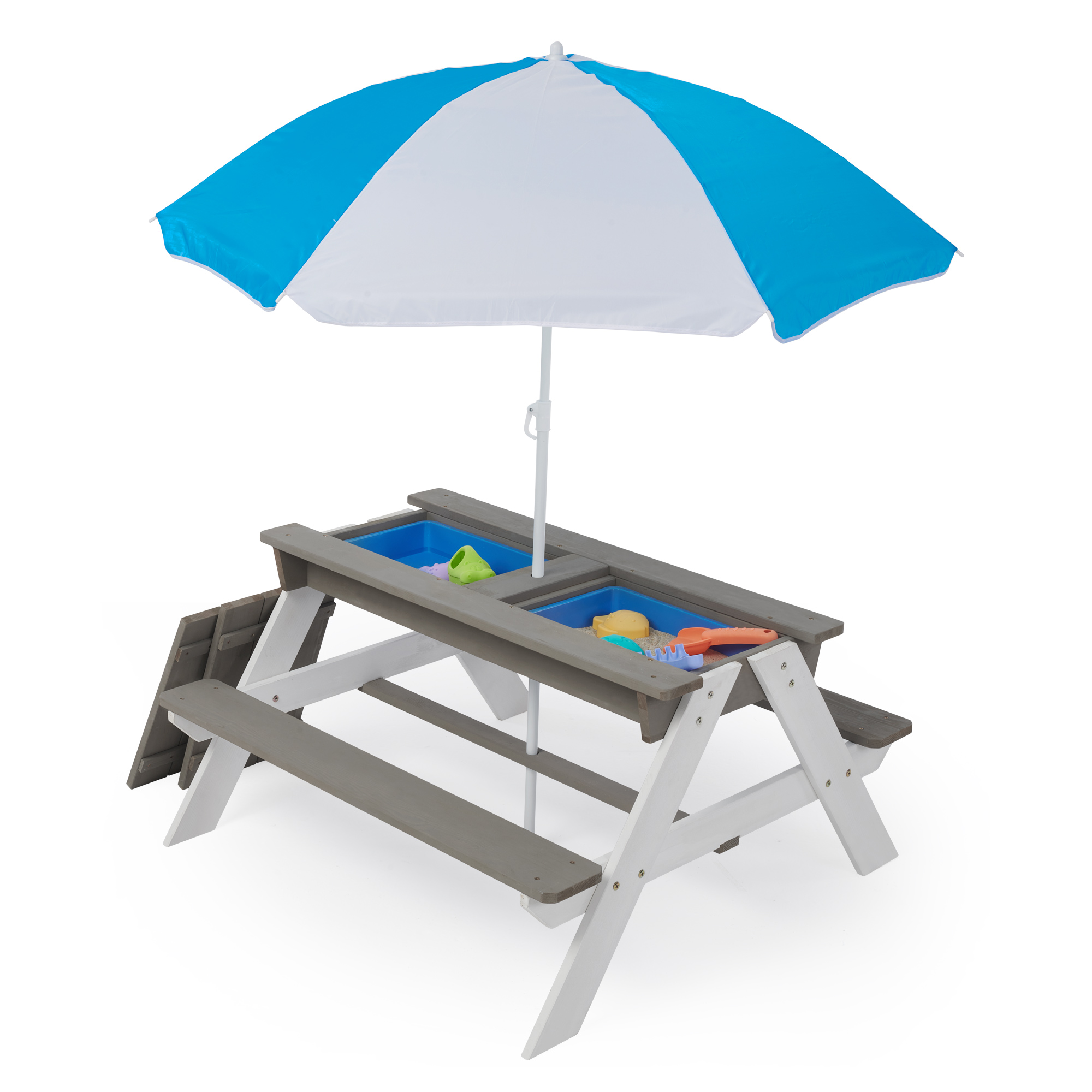 Outdoor Lighting Remote Control - Elektryczna zabawka dla dzieci do jazdy,