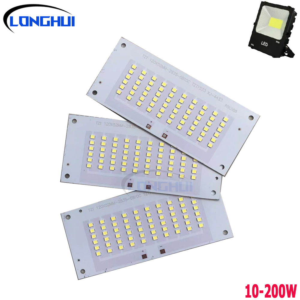 Outdoor Lighting Replacement Parts - Części zamienne do naprawy i wymiany