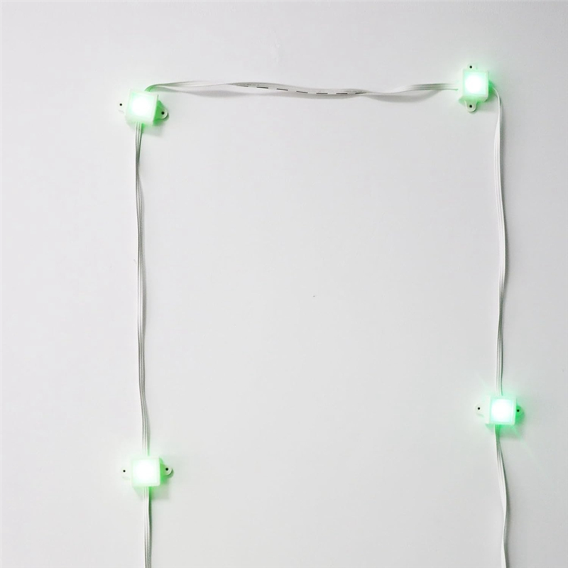 Outdoor Lighting Govee - RMWIN - Uchwyty montażowe do zewnętrznych