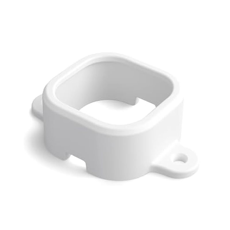Outdoor Lighting Govee - Szczęśliwego Nowego Roku - 125 szt.
