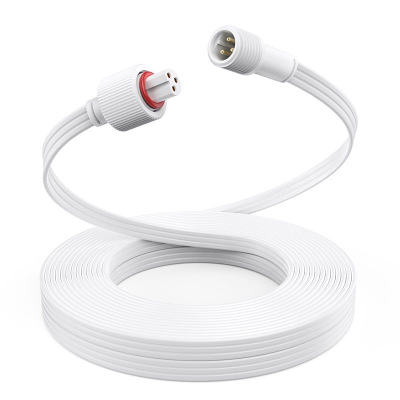 Przedłużacz A93Z Y-Splitter, w – Outdoor Lighting Govee recenzja i cena