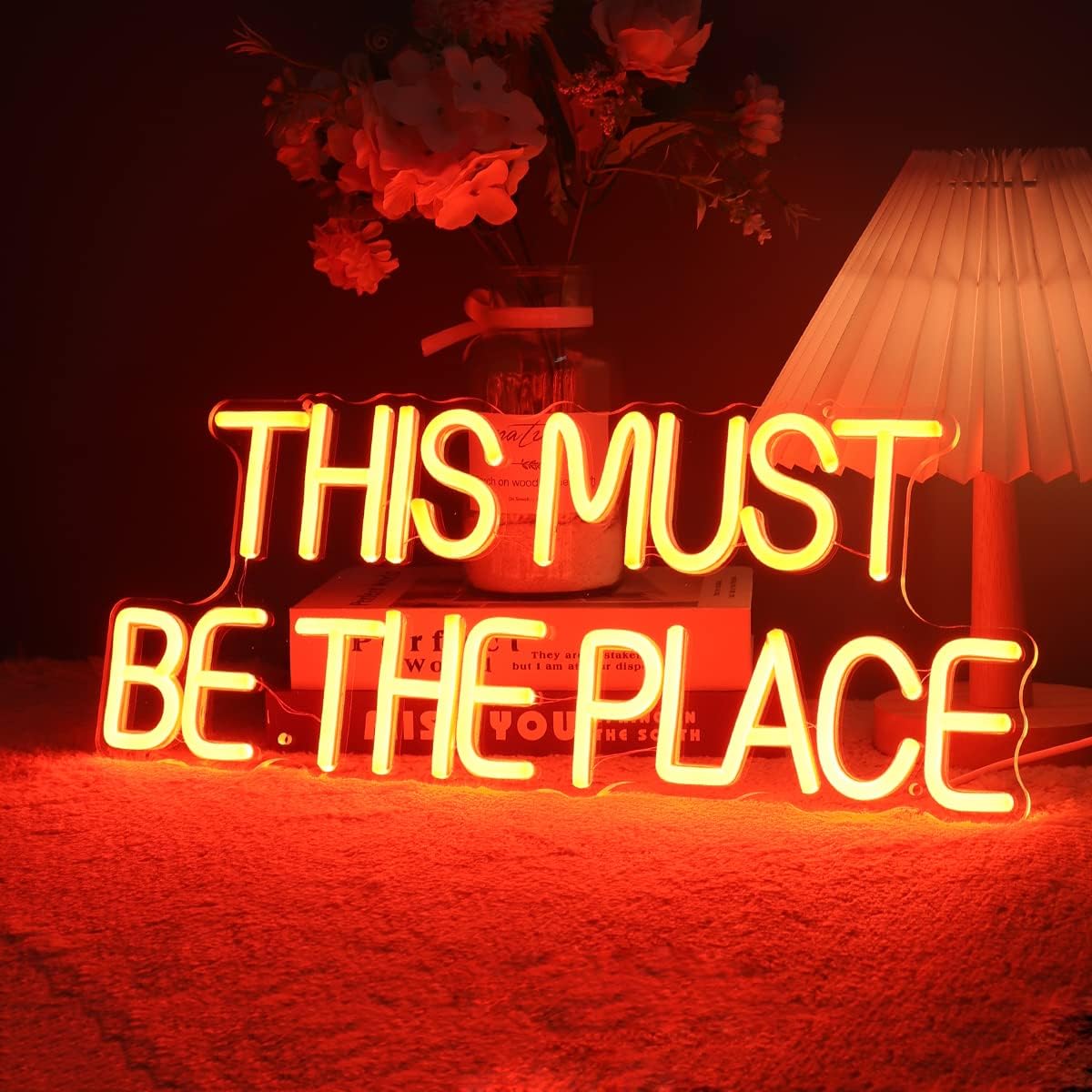 TO JEST TEN ŚWIADOMY WYBÓR! Ne – Outdoor Lighting Quotes recenzja i cena