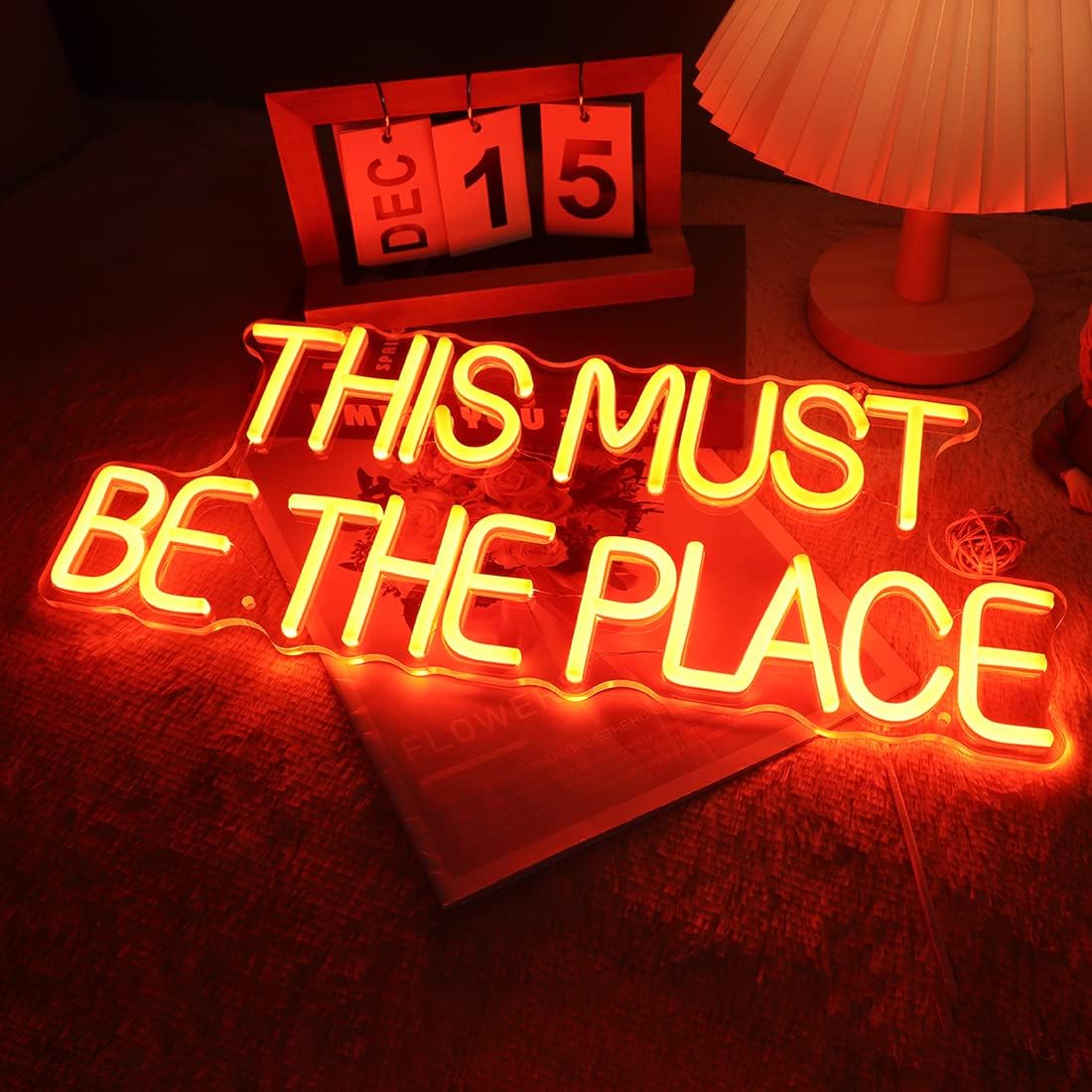 TO JEST TEN ŚWIADOMY WYBÓR! Ne – Outdoor Lighting Quotes recenzja i cena