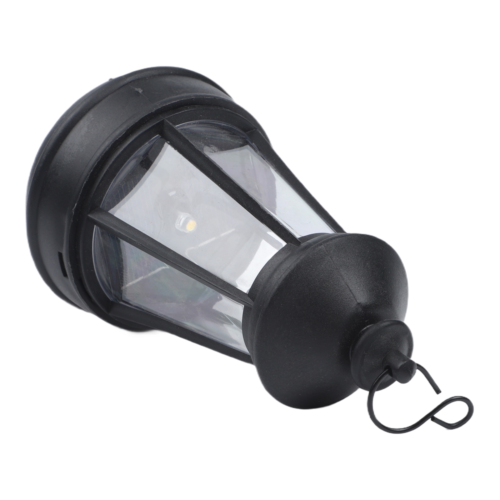 Części zamienne do mini lamp s – Outdoor Lighting Replacement Parts recenzja i cena