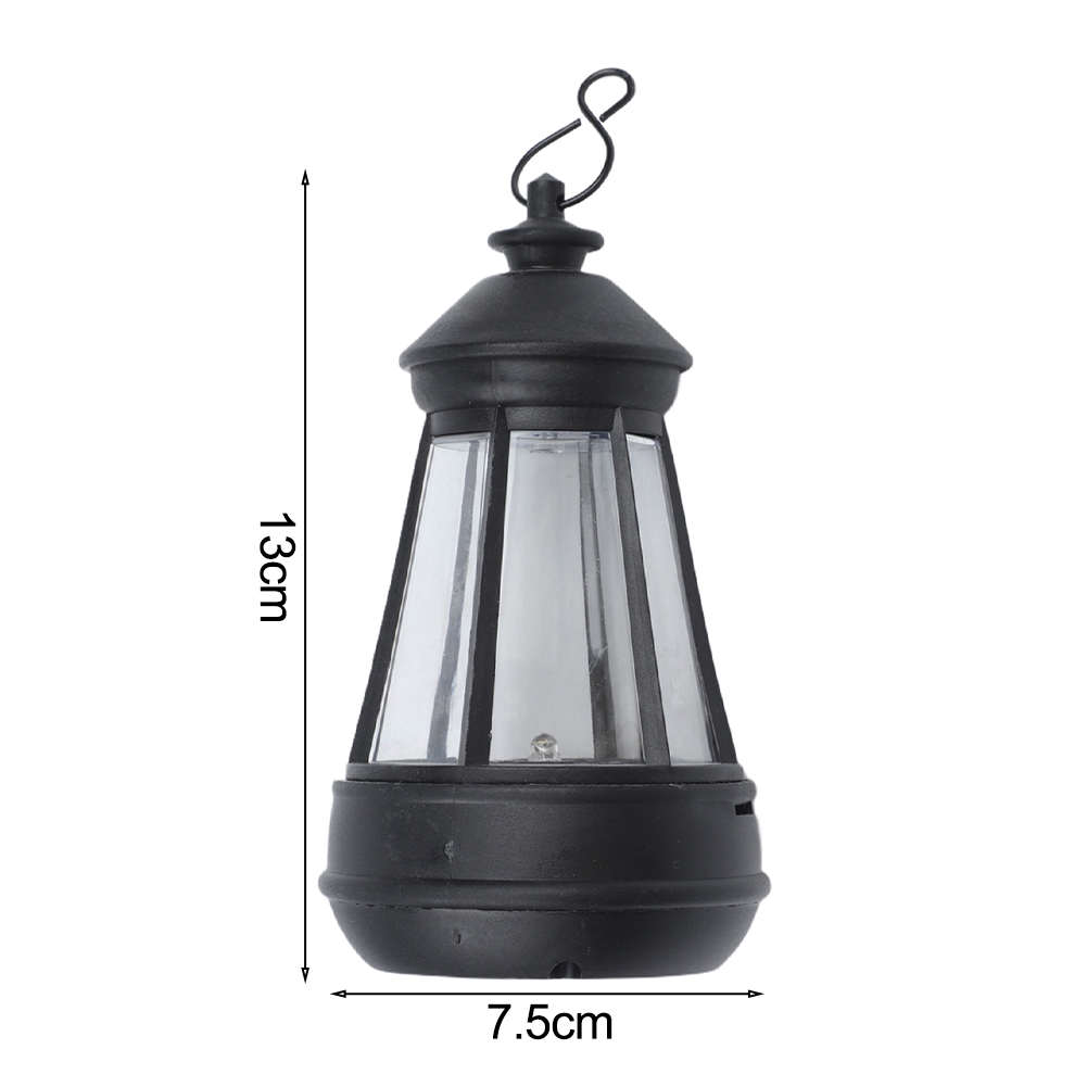 Części zamienne do mini lamp s – Outdoor Lighting Replacement Parts recenzja i cena