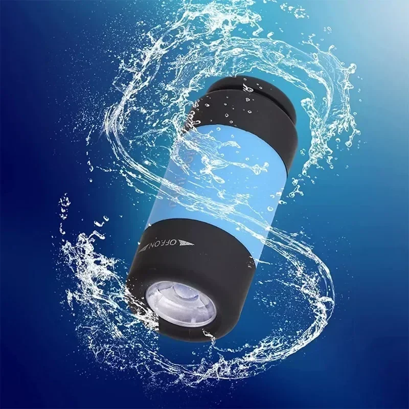 Latarka LED wielofunkcyjna, ła – Outdoor Lighting Usa recenzja i cena
