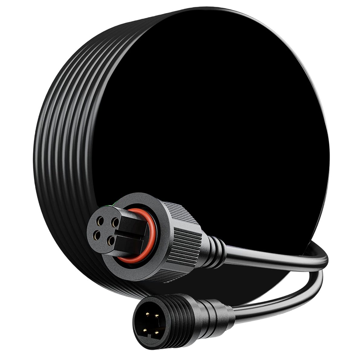 Przedłużacz Fitfit 10FT do zew – Outdoor Lighting Govee recenzja i cena