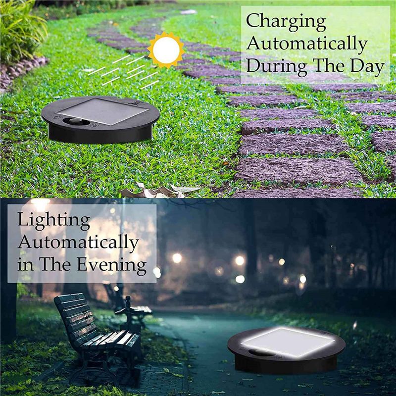 A36T-8 Części Zamienne do Sola – Outdoor Lighting Replacement Parts recenzja i cena