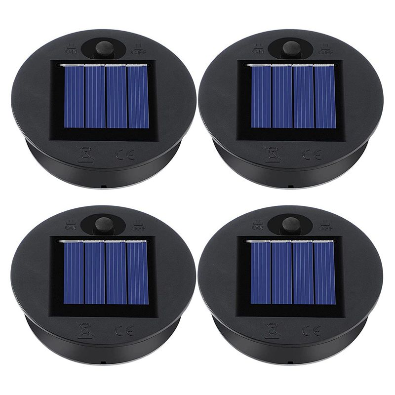 A36T-8 Części Zamienne do Sola – Outdoor Lighting Replacement Parts recenzja i cena