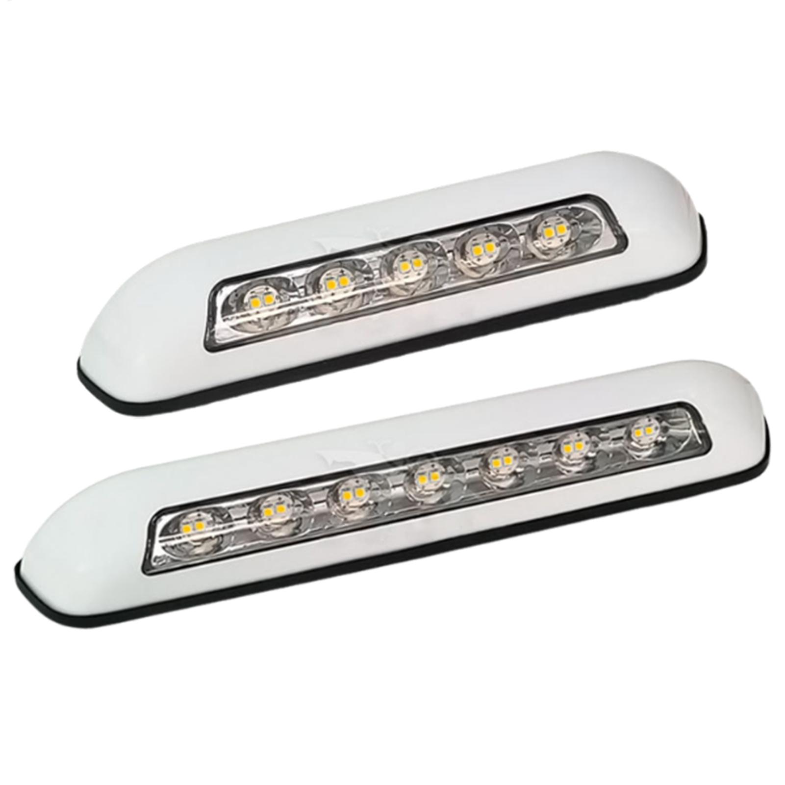 Wodoodporne oświetlenie LED do – Outdoor Lighting Replacement Parts recenzja i cena