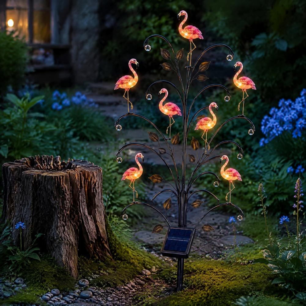 Ozdoby ogrodowe na zewnątrz, u – Outdoor Lighting Unique recenzja i cena