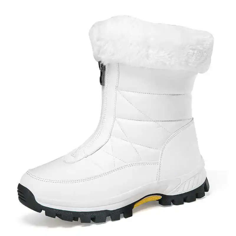 Buty damskie Trampki Walking S – Outdoor Lighting Unique recenzja i cena