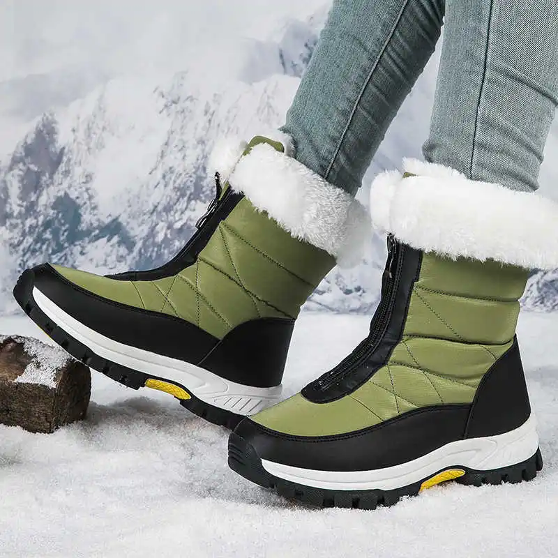 Buty damskie Trampki Walking S – Outdoor Lighting Unique recenzja i cena