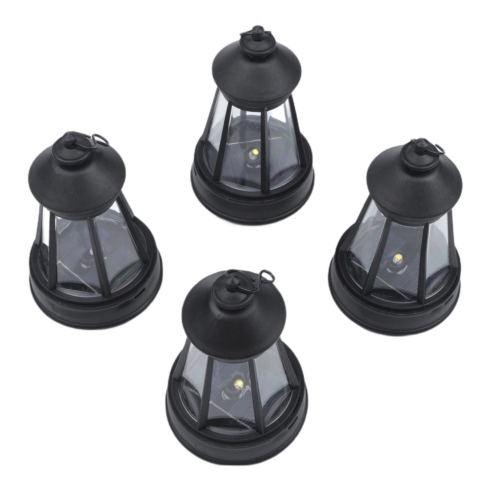 Części zamienne do mini lamp s – Outdoor Lighting Replacement Parts recenzja i cena