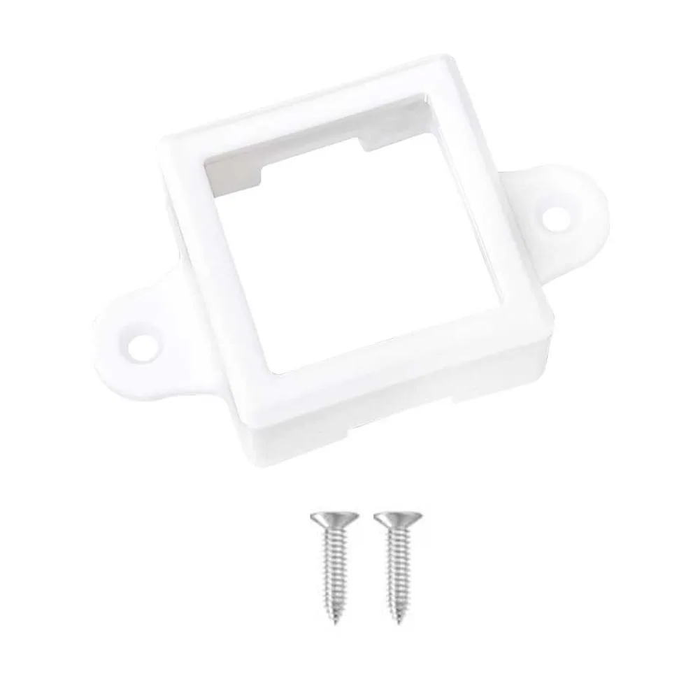 40/80 szt. Klipsów do lamp fes – Outdoor Lighting Govee recenzja i cena