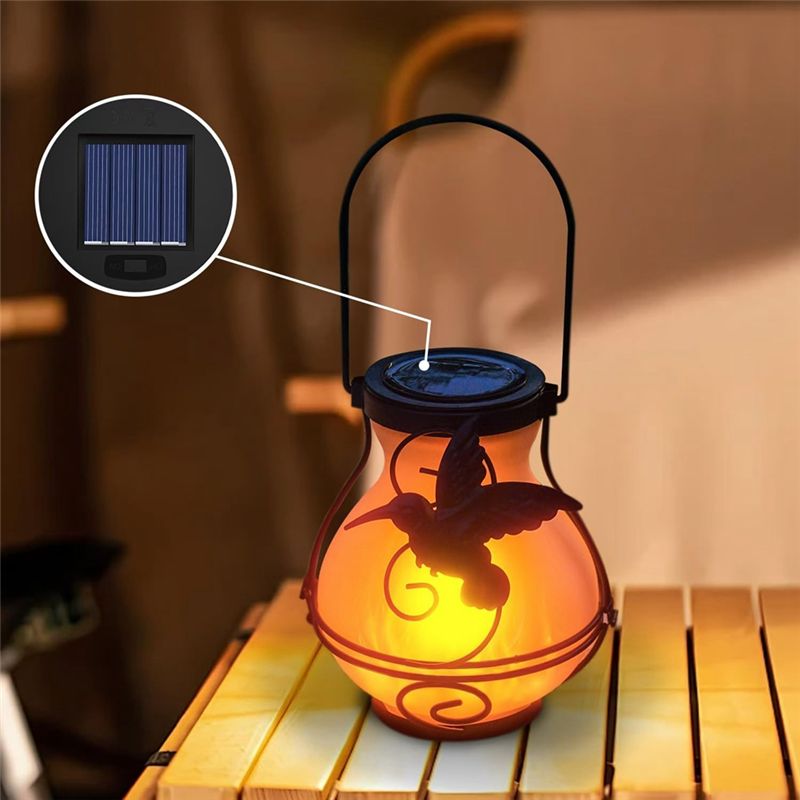 2 sztuki zamiennych głowic do  – Outdoor Lighting Replacement Parts recenzja i cena