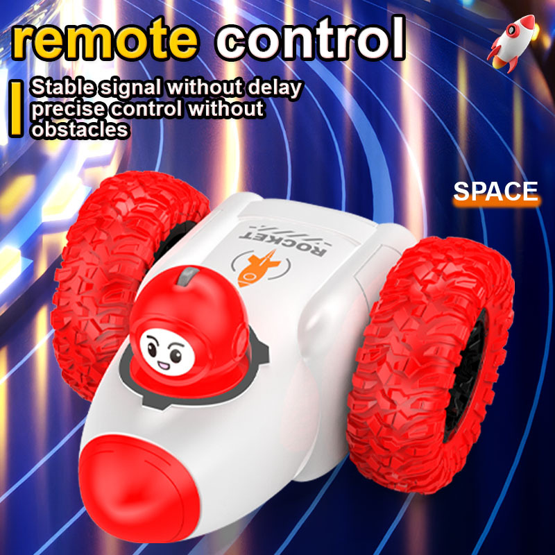 Samochód zdalnie sterowany w k – Outdoor Lighting Remote Control recenzja i cena