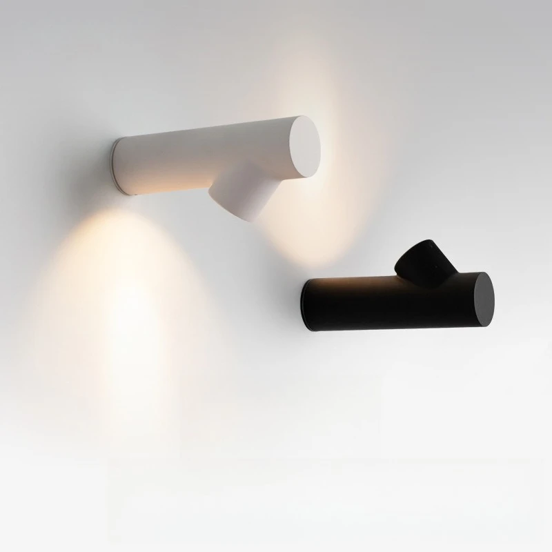 Lampa Ścienna LED SANDYHA Nowo – Outdoor Lighting Unique recenzja i cena