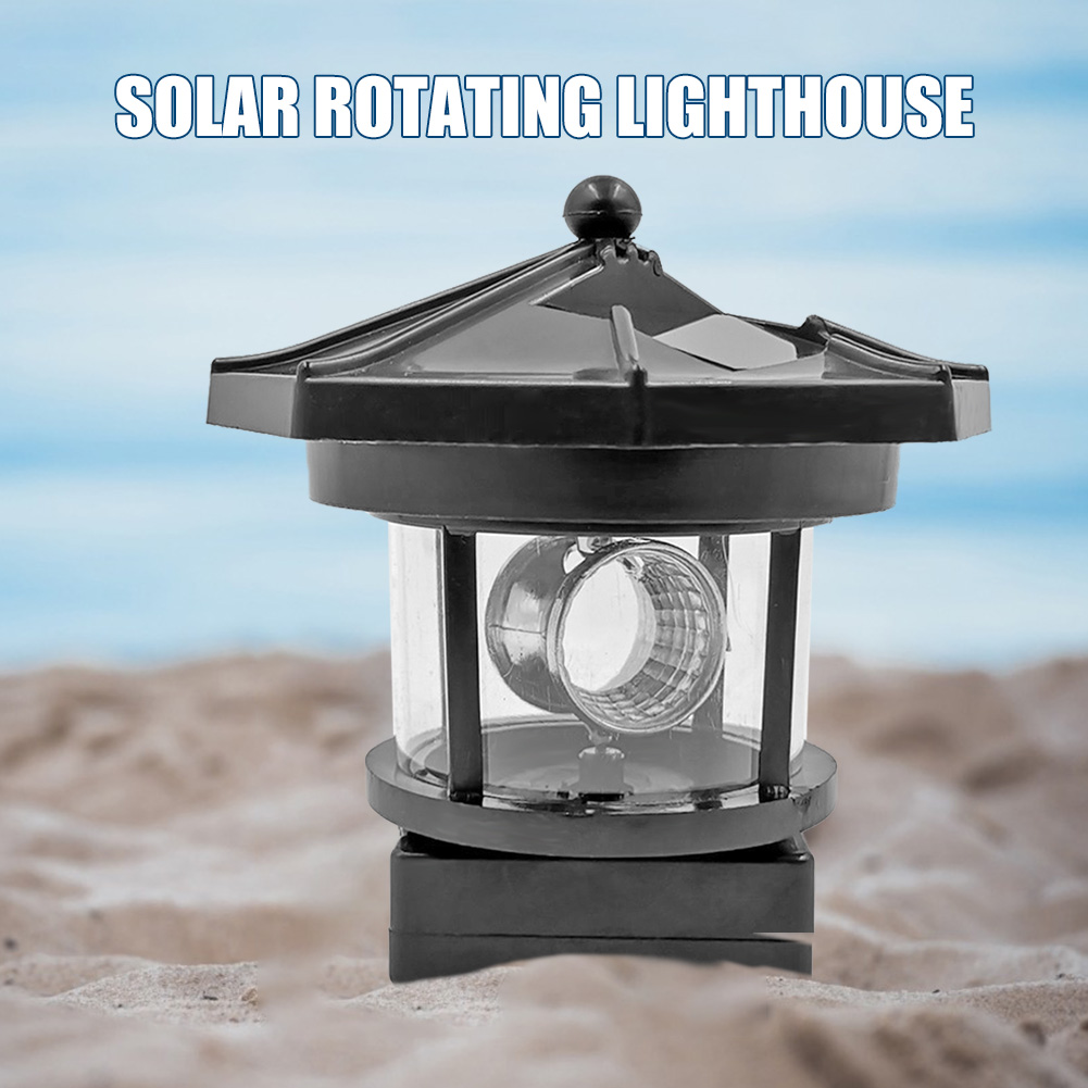 Inteligentny czujnikowy latarn – Outdoor Lighting Quotes recenzja i cena