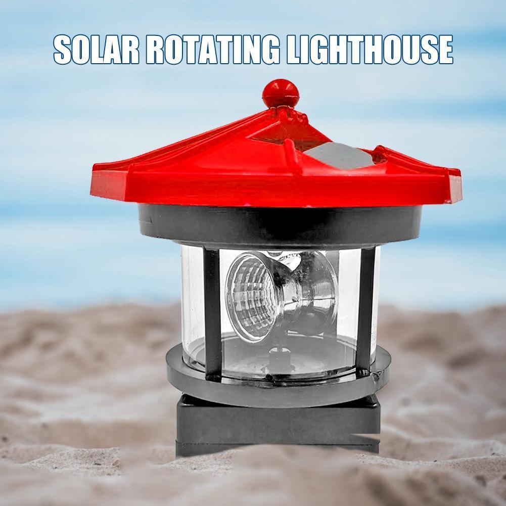 Inteligentny czujnikowy latarn – Outdoor Lighting Quotes recenzja i cena