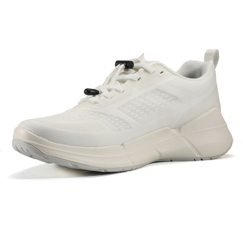 Męskie buty sportowe casual, l – Outdoor Lighting Unique recenzja i cena
