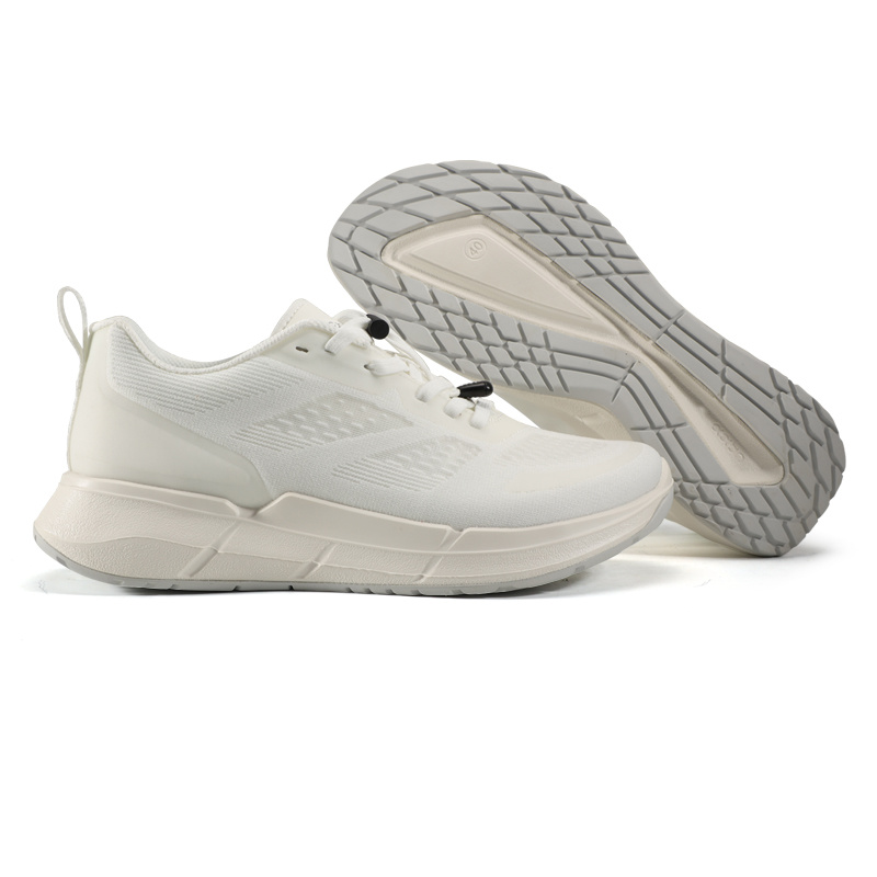 Męskie buty sportowe casual, l – Outdoor Lighting Unique recenzja i cena