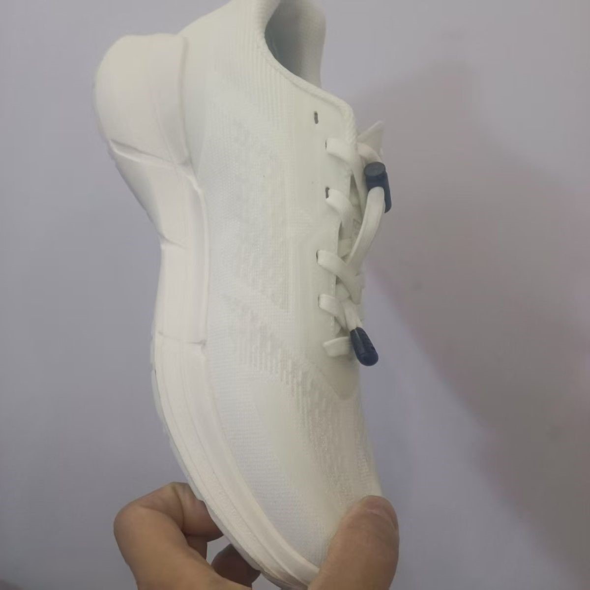 Męskie buty sportowe casual, l – Outdoor Lighting Unique recenzja i cena