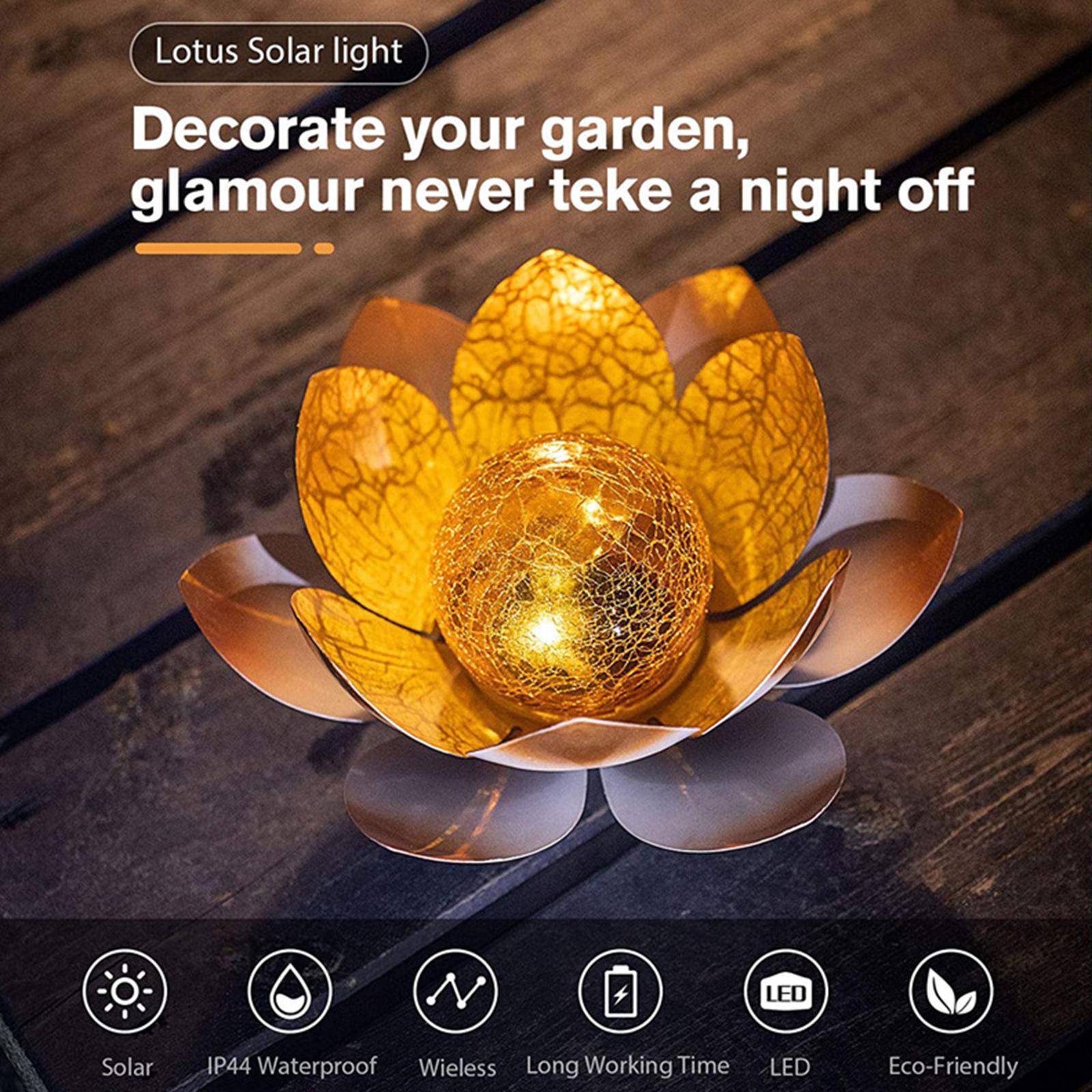 Zewnętrzna lampa solarna w ksz – Outdoor Lighting Quotes recenzja i cena