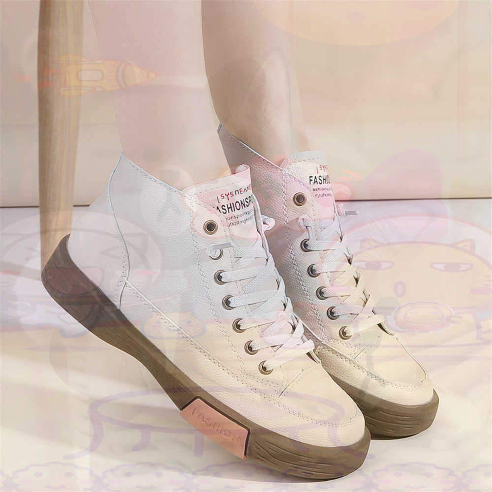Wysokie buty Hi Cut oferuje de – Outdoor Lighting Unique recenzja i cena