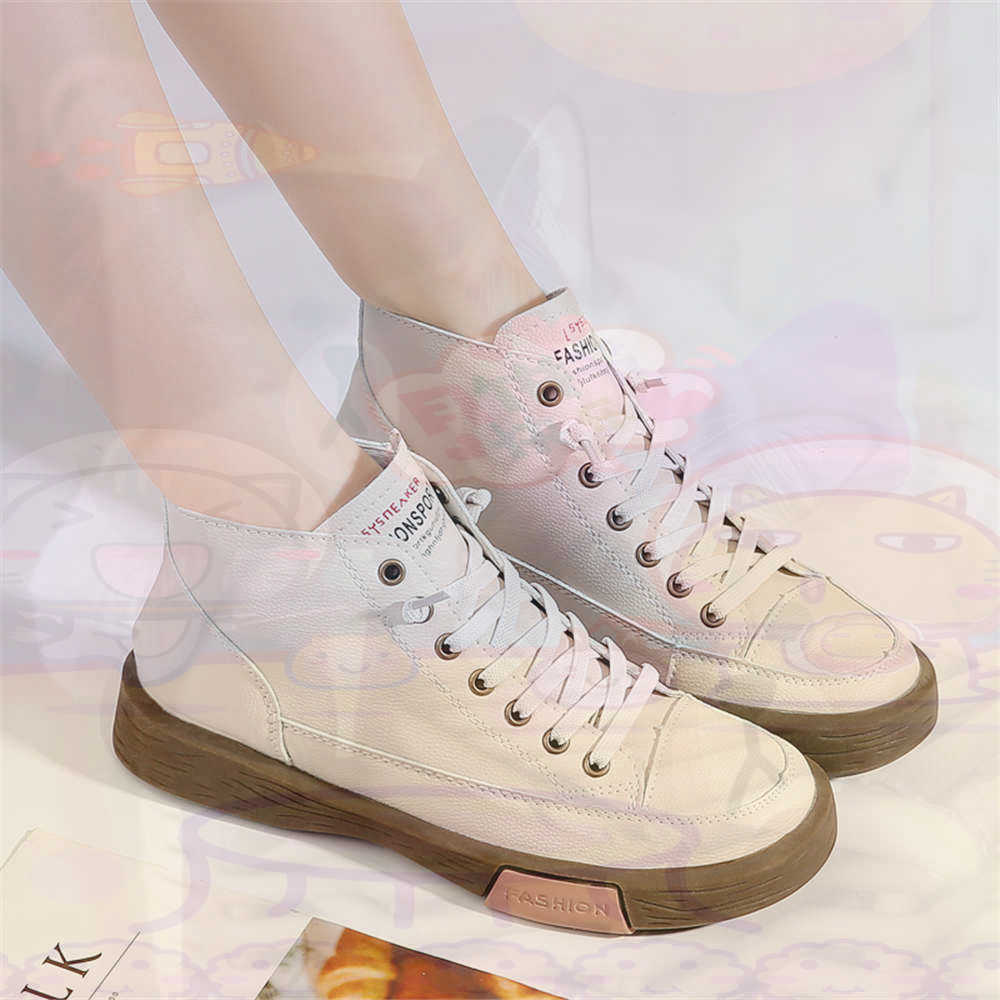 Wysokie buty Hi Cut oferuje de – Outdoor Lighting Unique recenzja i cena