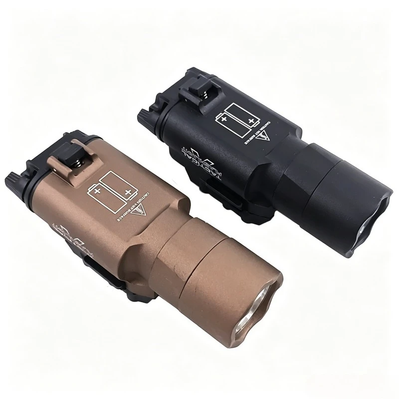 Odłączany uchwyt, aluminiowa l – Outdoor Lighting Replacement Parts recenzja i cena