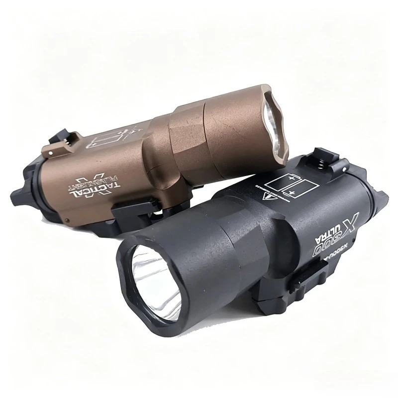 Odłączany uchwyt, aluminiowa l – Outdoor Lighting Replacement Parts recenzja i cena