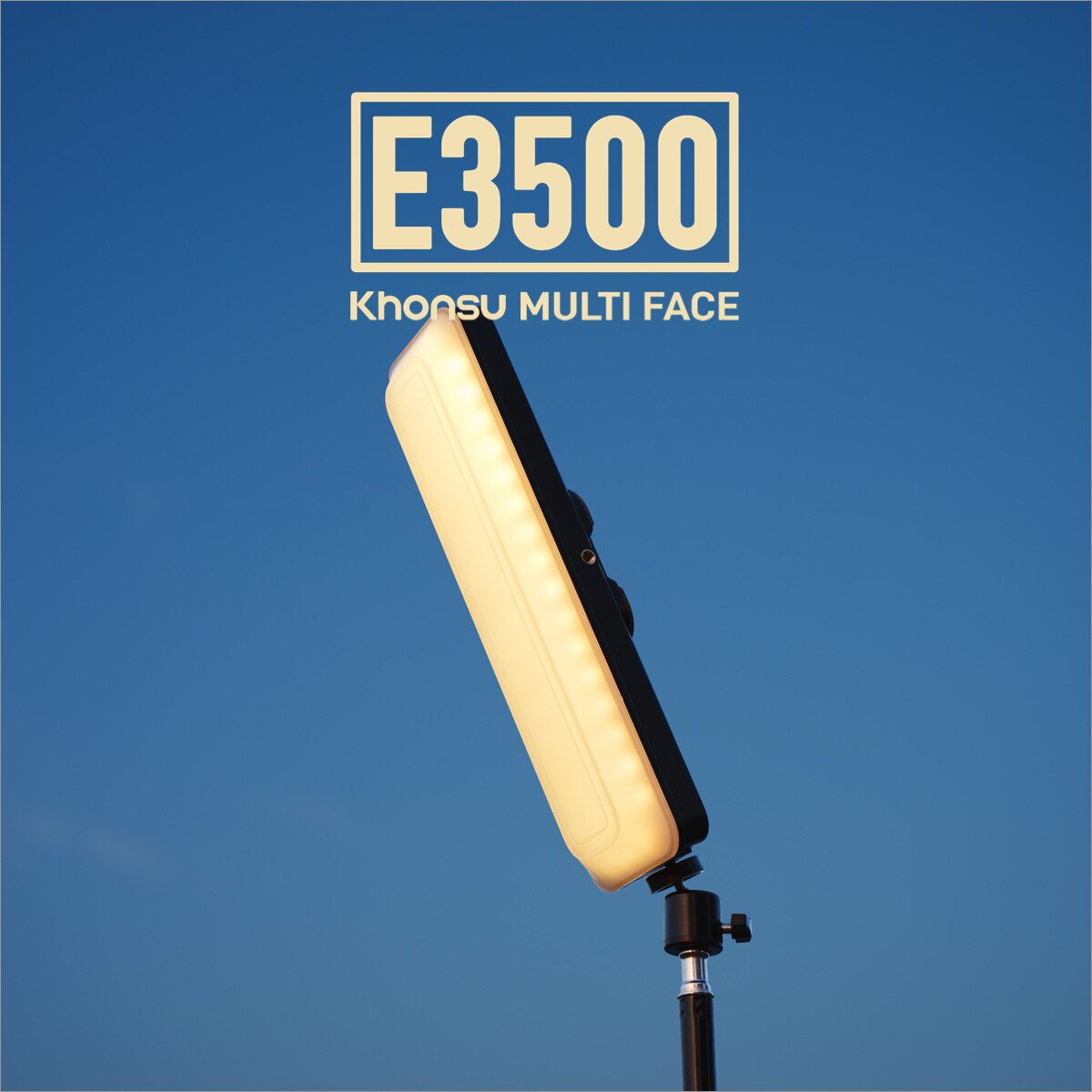 Lampa kempingowa 20000mAh o wy – Outdoor Lighting Usa recenzja i cena