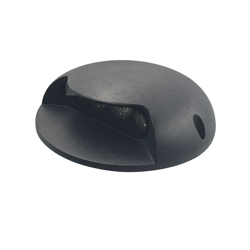 Zewnętrzny IP67 LED lampa włąc – Outdoor Lighting Underground Wiring recenzja i cena