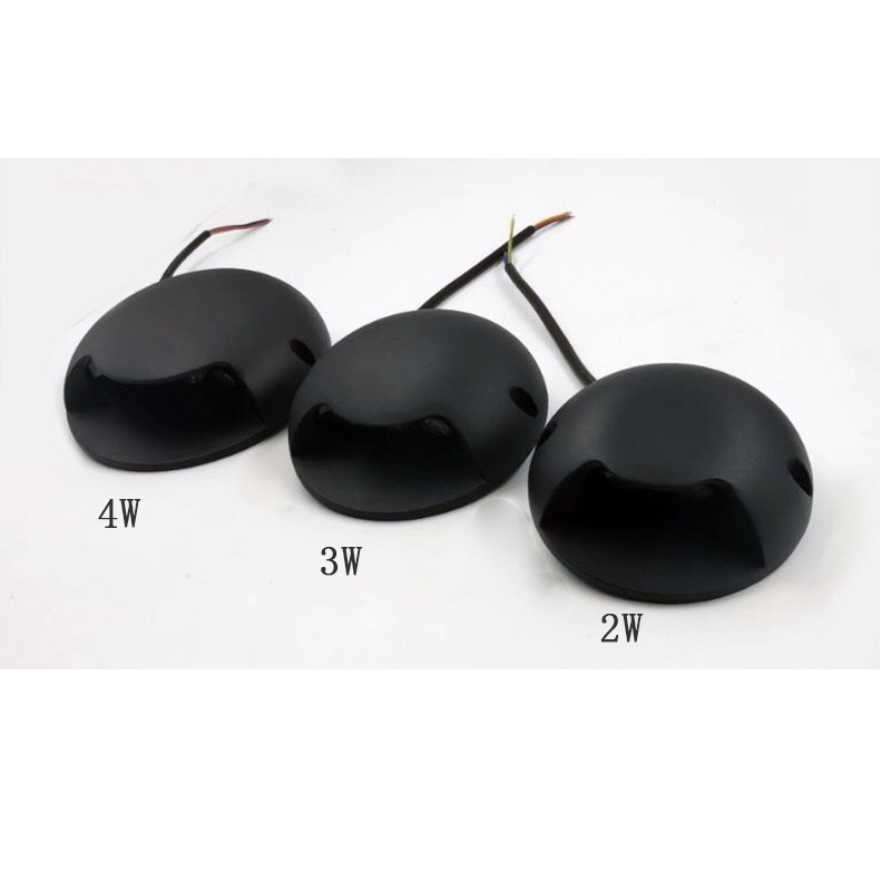 Zewnętrzny IP67 LED lampa włąc – Outdoor Lighting Underground Wiring recenzja i cena