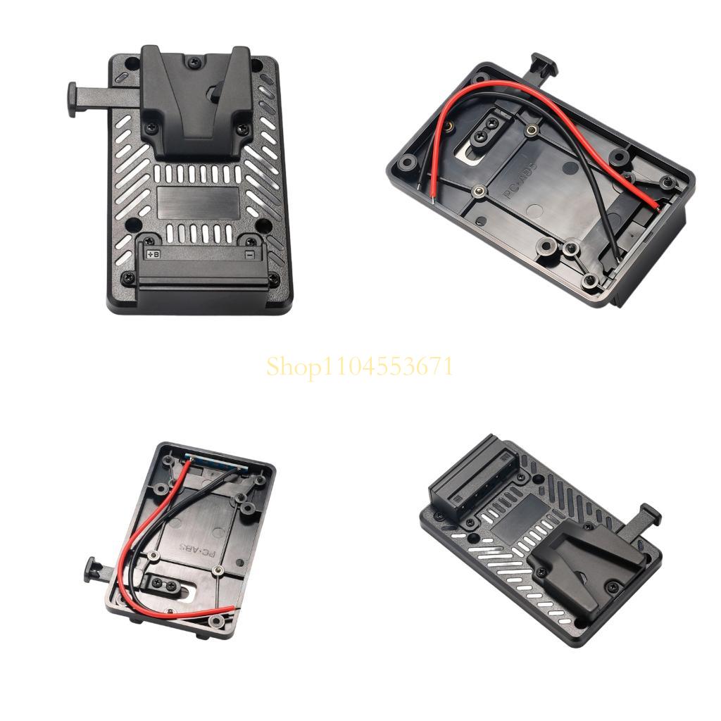 Bestseller Szybka instalacja U – Outdoor Lighting Setup Photography recenzja i cena