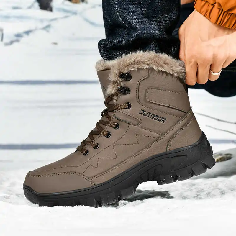 Luksusowe trampki do koszykówk – Outdoor Lighting Unique recenzja i cena