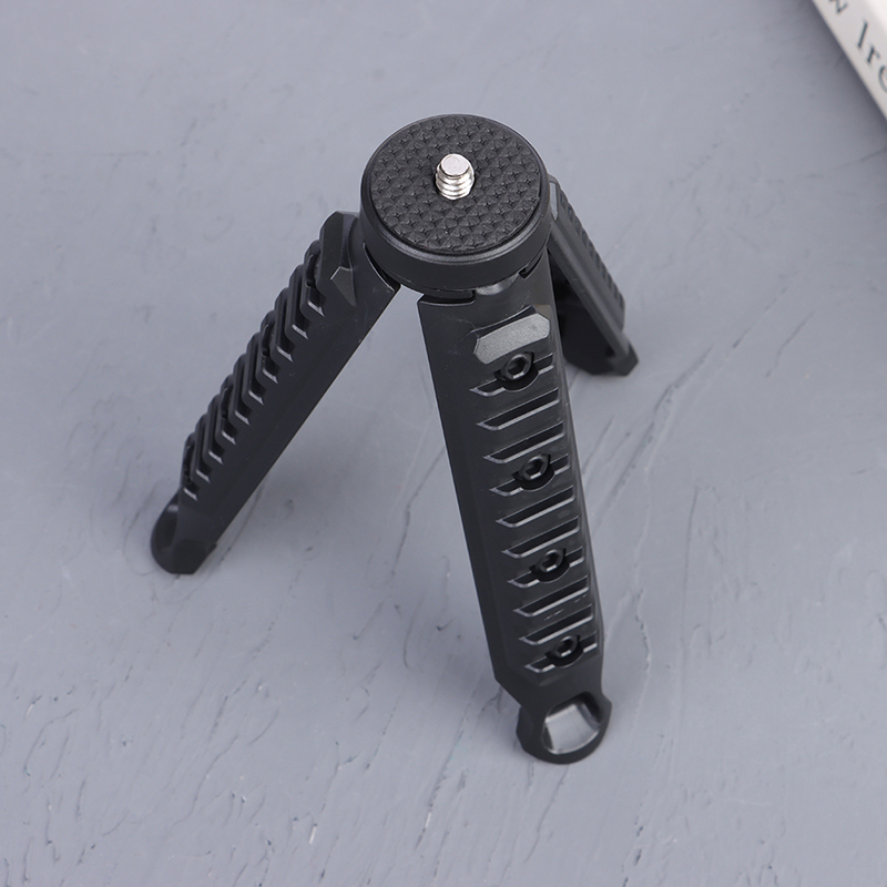 1 szt. Mini Latarka LED Brelok – Outdoor Lighting Usa recenzja i cena