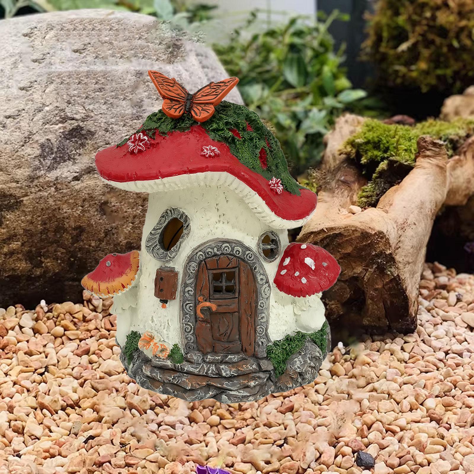 Solarne Figurki Ogrodowe Unika – Outdoor Lighting Unique recenzja i cena