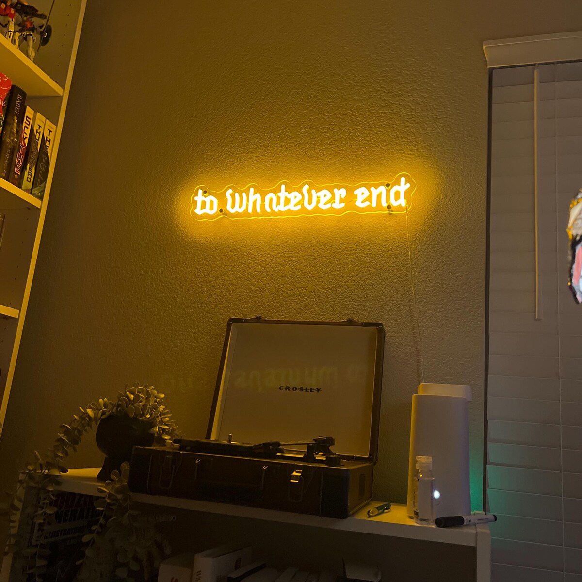 Neonowy Znak: Do Czego Przezna – Outdoor Lighting Quotes recenzja i cena