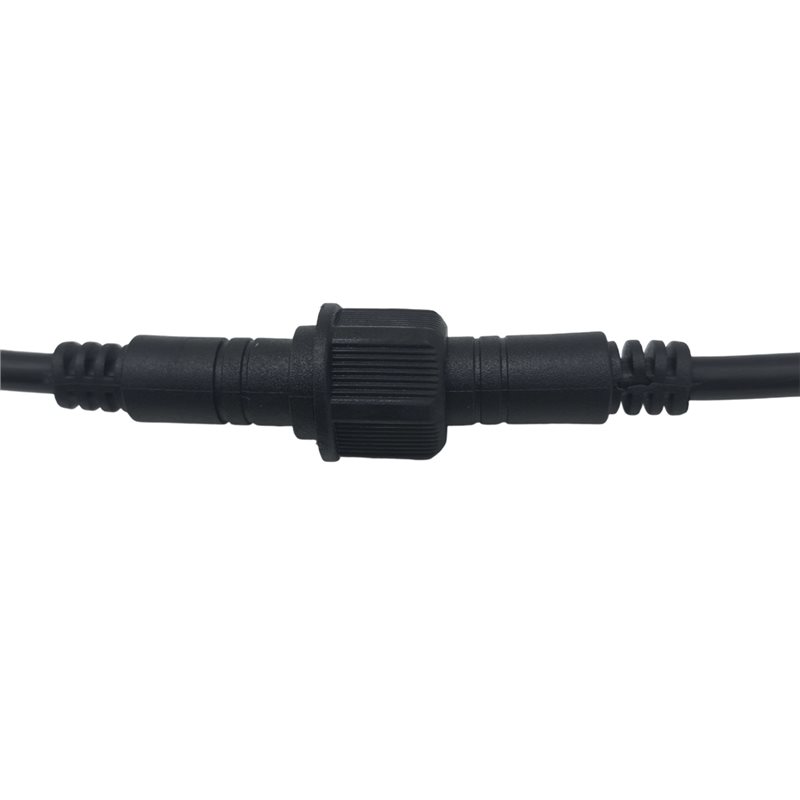 【REKOMENDUJEMY】Przedłużacz 3m  – Outdoor Lighting Govee recenzja i cena