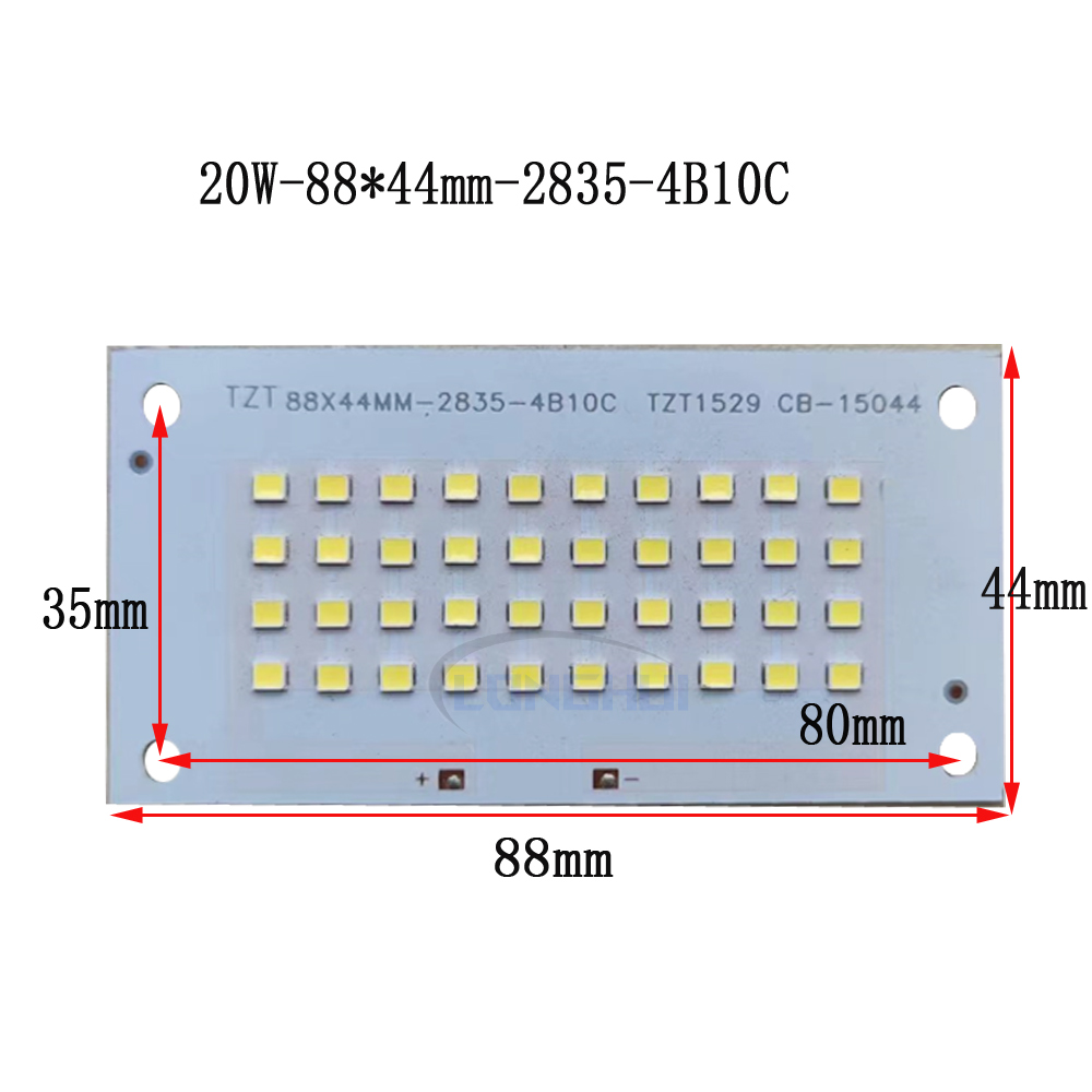 Części zamienne do naprawy i w – Outdoor Lighting Replacement Parts recenzja i cena