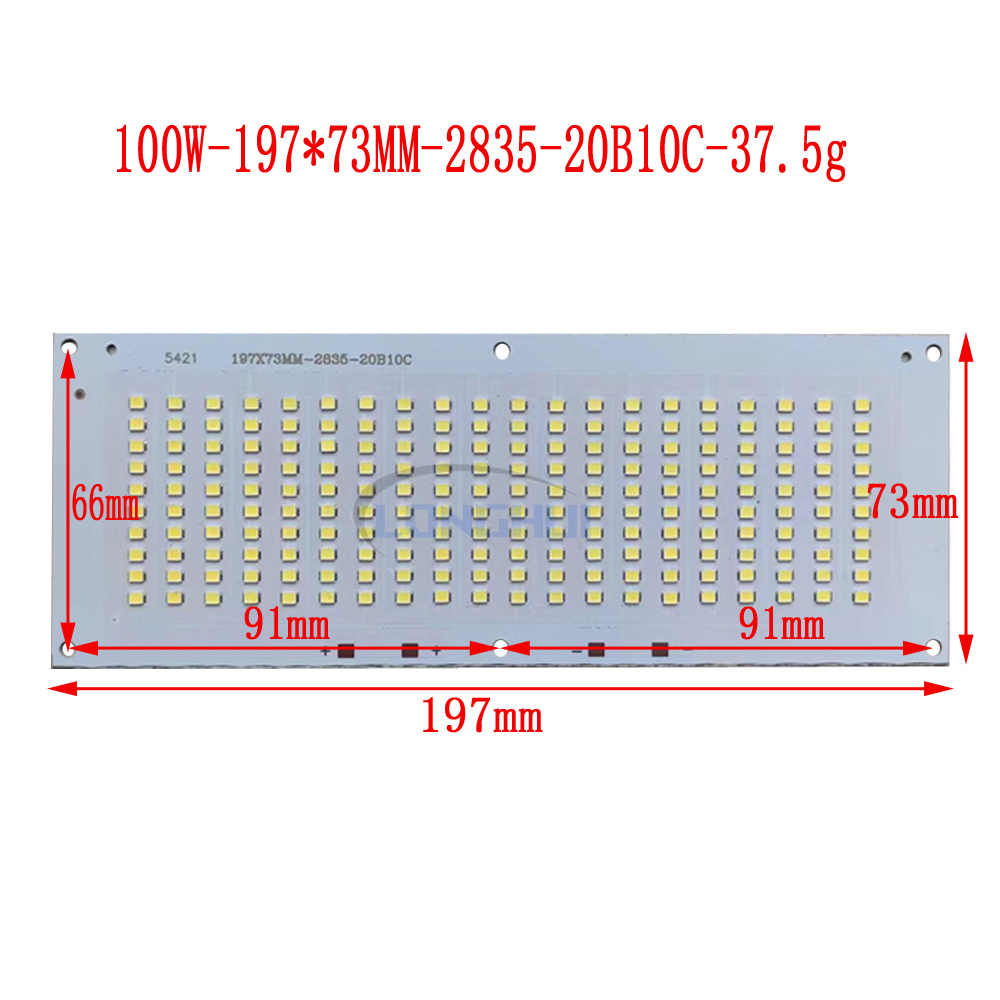Części zamienne do naprawy i w – Outdoor Lighting Replacement Parts recenzja i cena