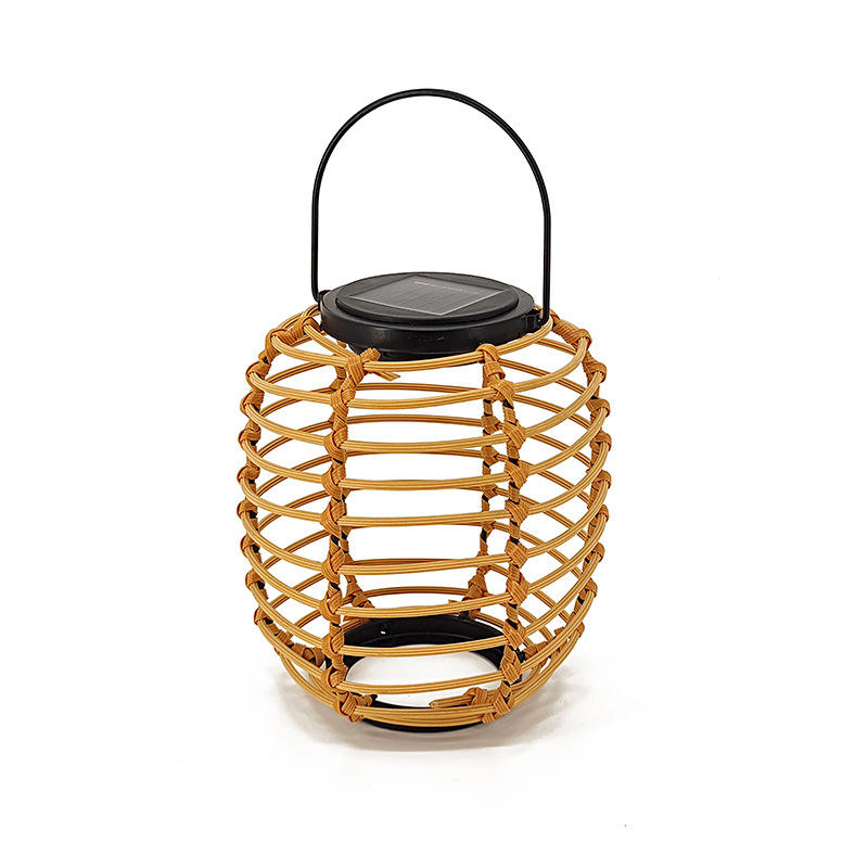Żarówka LED o ciepłym blasku,  – Hanging Outdoor Lighting recenzja i cena