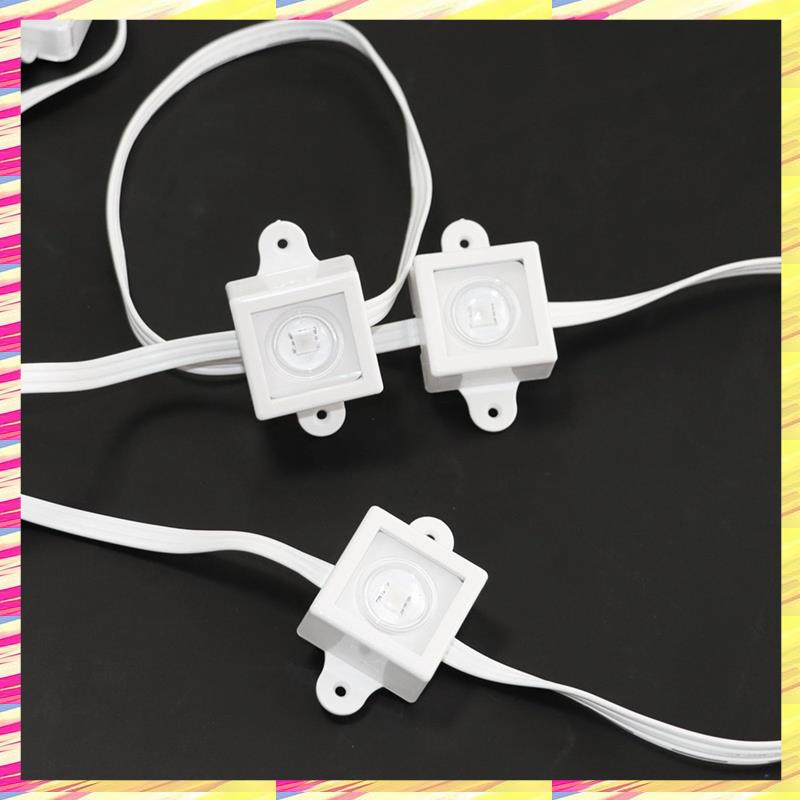 ABJJ 40 szt. Uchwytów do zewnę – Outdoor Lighting Govee recenzja i cena