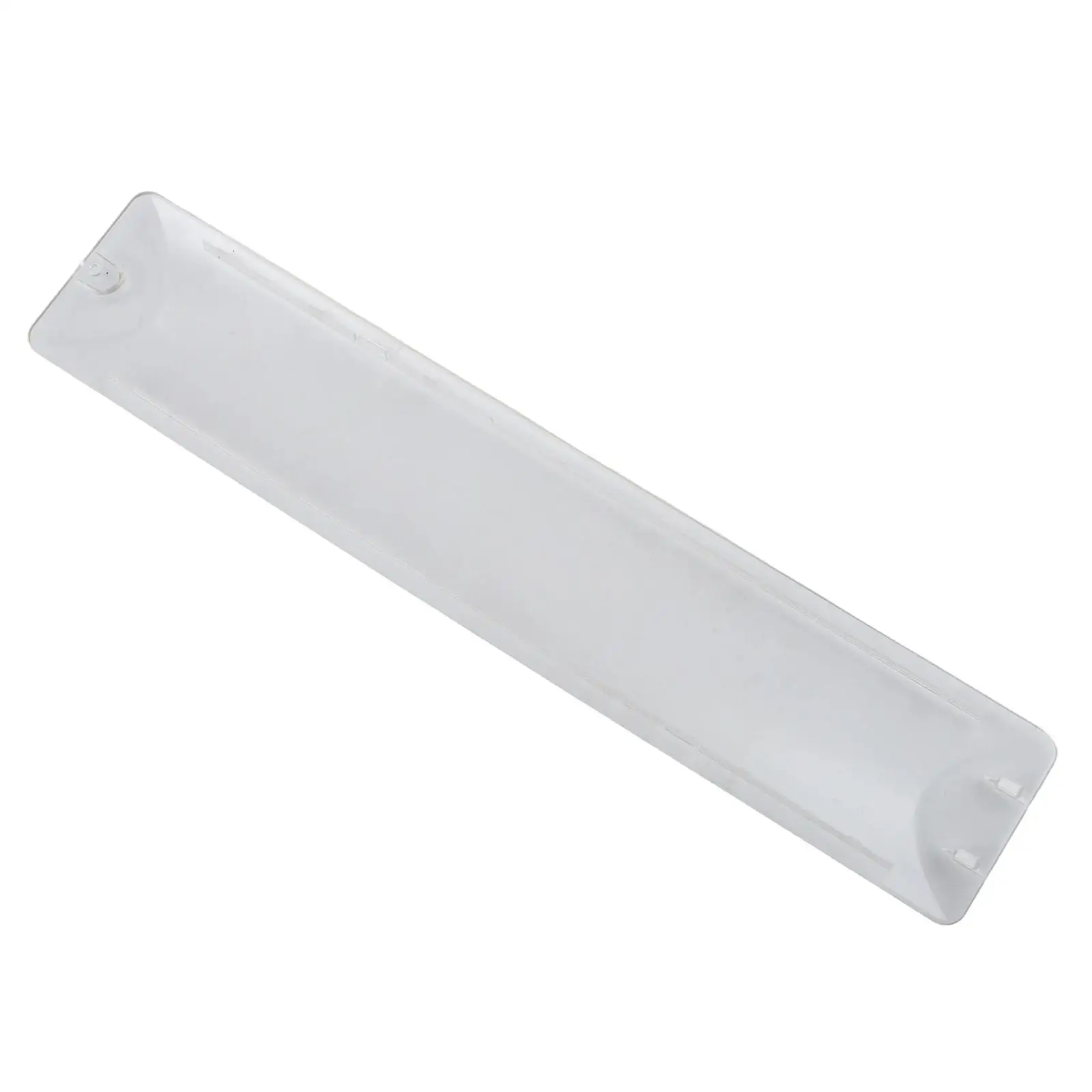 Osłona obiektywu osłony okapu  – Outdoor Lighting Replacement Parts recenzja i cena