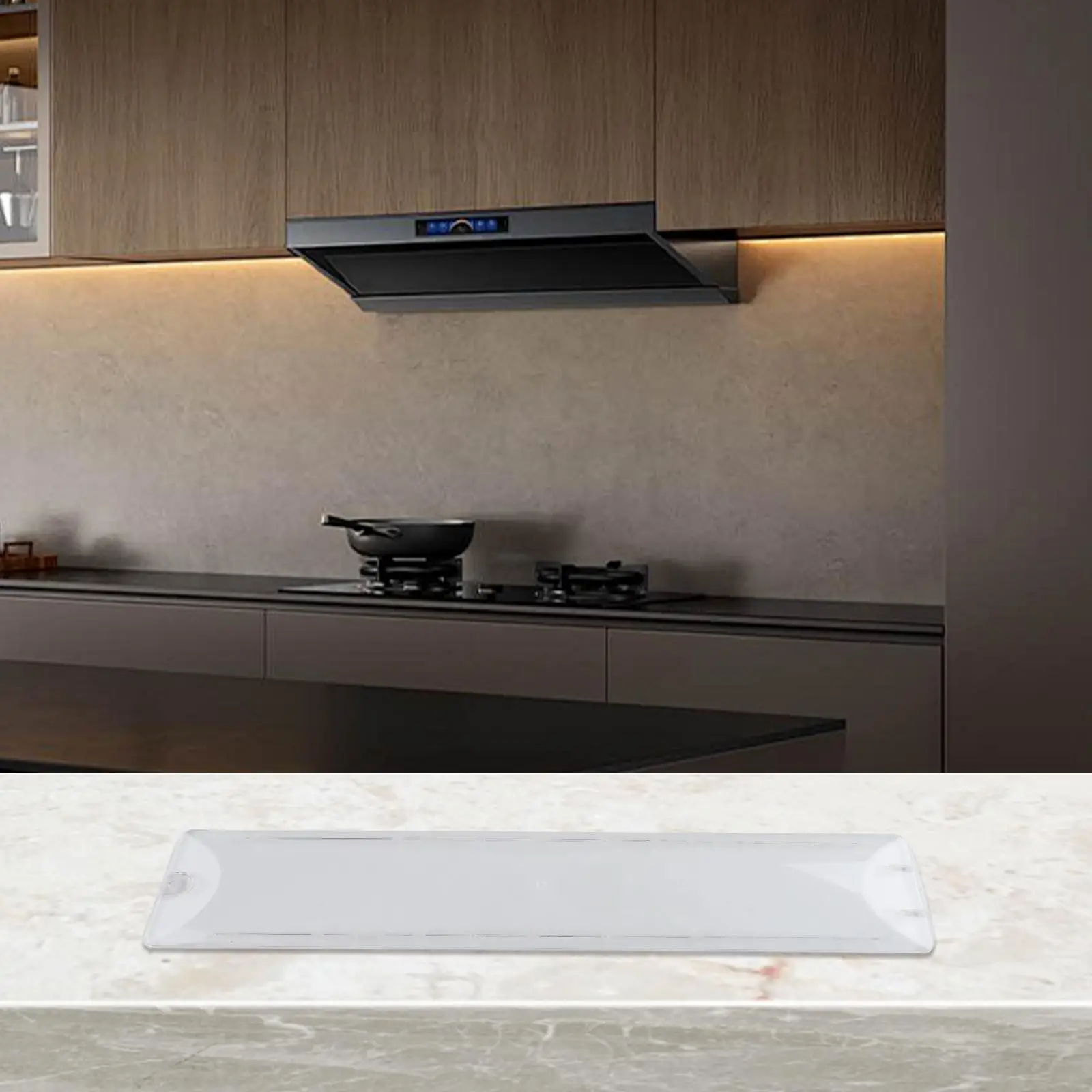 Osłona obiektywu osłony okapu  – Outdoor Lighting Replacement Parts recenzja i cena