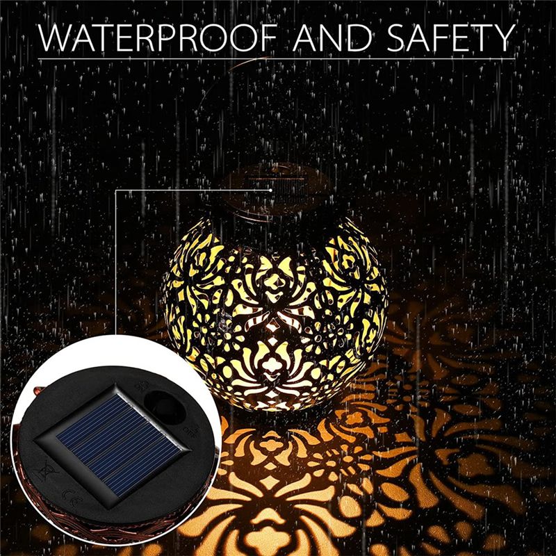 BaoBao - 12 sztuk zapasowych c – Outdoor Lighting Replacement Parts recenzja i cena